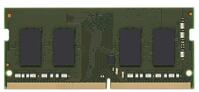 HP MEMORIA 8GB S1 DDR4 3200MHZ SO-DIMM