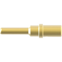 Range Image