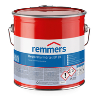 Remmers PC 2K 75 - Eimer
