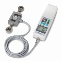 1000N Digital force gauge FH-M