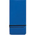 ORGALEX® Schiebesignale, 8 mm breit, hellblau
