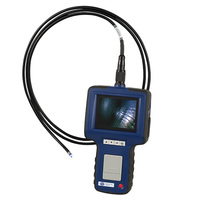 Video-Endoscopio PCE-VE 330N