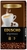 Kaffee Espresso Professionale EDUSCHO 476325 1kg Bohne