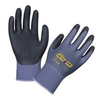 Handschuh Activ Grip Advance L