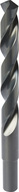 CUTLINE DRILL - HSS REDUCED SHANK MM 23 861172