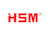 Behuizing cpl. voor afvoerband en extra afvalcontainer voor HSM StoreEx HDS230