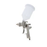 HVLP Gravity Spray Gun, 1.3mm