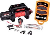 Traxxas