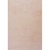 Névjegykártya karton A/4 250g márvány barna