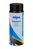 Mipatherm-Spray schwarz 400 ml Auspuff-Spray