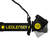 Led Lenser H7R Work LED-Stirnlampe, Lichtstrom: 1000 lm, Leuchtweite: 250 m