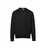 HAKRO Sweatshirt Premium #471 Gr. 2XL schwarz