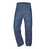 Norway KALMAR PU-STRETCH-BUNDHOSE Gr. 3-XL (58/60) 26425-3 Gr. 3-XL (58/60)