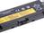 Avacom baterie dla Lenovo ThinkPad T440P, T540P 57+, Li-Ion, 11.1V, 5800mAh, 64Wh, ogniwa Panasonic, NOLE-T44P-P29