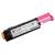 Dell oryginalny toner 593-10157, XH005, magenta, 2000s