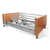 Woburn Ultimate Bariatric Bed 1200mm