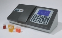 Spectrophotometric colorimeter PFXi-995with RCMSi pack