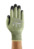 Ansell ActivArmr 80813 Handschuhe Größe 9,0
