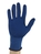 Ansell HyFlex 11818 Handschuhe Größe 9,0