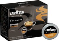 Outlet: Kawa w kapsułkach Lavazza Firma Espresso Gustoso, 48 sztuk