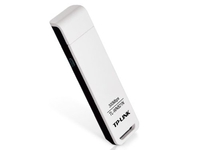 TP-LINK TL-WN821N - ADAPTADOR USB INALÁMBRICO