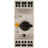 EATON PKZM0-1,6-PI MOTORSCHUTZSCHALTER 690V AC 1.6A 1ST.