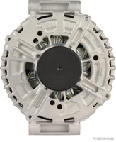 ALTERNATOR HERTH&BUSS 32047800