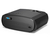 PROJECTOR BLITZWOLF BW-VP13 (BLACK)