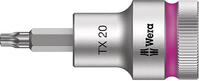 Wera Schroefbit 1/2 8767 C HF T45x 60mm