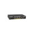 NETGEAR Switch Desktop Gigabit 4-port 10/100/1000 GS305P-200PES