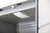 Ansicht 5-Volltürkühlschrank KU 360 grau-KBS Gastrotechnik