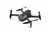 Dron X-BEE FOLD 9.5GPS