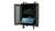 Mobilna szafka do ładowania laptopów - Charging Cart 30