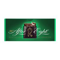 After Eight Classic 200g