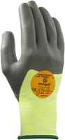 Handschuh Ansell HyFlex 11-427, Größe 7