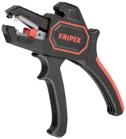 KNIPEX automatische afstriptang 180 mm