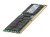 HPE Server Memory - 8GB - DIMM 288-PIN - DDR4 - 2133 MHz 759934-B21