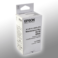 Epson Wartungsbox C13T366100