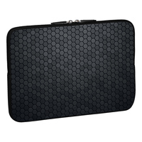PEDEA Design Schutzhülle: first one 10,1 Zoll (25,6 cm) Notebook Laptop Tasche