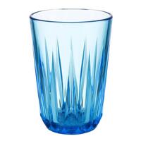 APS 10513 Trinkbecher -CRYSTAL- Ø 7 cm, H: 9,5 cm