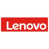 Lenovo Service Upgrade - Premier Support - auf 5 Jahre