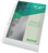 Prospekthülle Maxi, A4, PP, 5 Stück, farblos