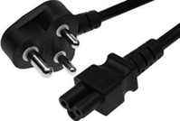 Microconnect PE010818INDIA Internes Stromkabel 1,8 m