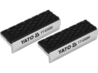 Yato YT-65000 accesorio de sujeción