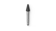 Microsoft Surface Slim Pen 2 Tips Nero