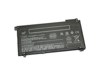 BTI RU03XL- notebook reserve-onderdeel Batterij/Accu