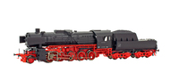 ARNOLD HN2486S model w skali Model lokomotywy ekspresowej Wstępnie zmontowany N (1:160)