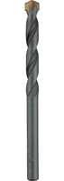 kwb 039630 drill bit Masonry drill bit 1 pc(s)