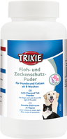 TRIXIE 25391 Shampoo für Haustiere Hund