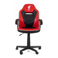 Province5 DFGCLFC office/computer chair Padded seat Padded backrest